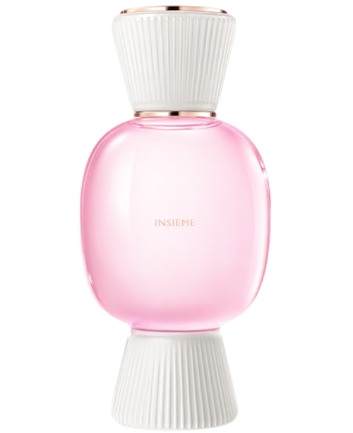 Bulgari - Allegra Insieme - Accademia del Profumo