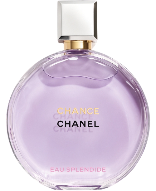Chanel - Chance Eau Splendide - Accademia del Profumo