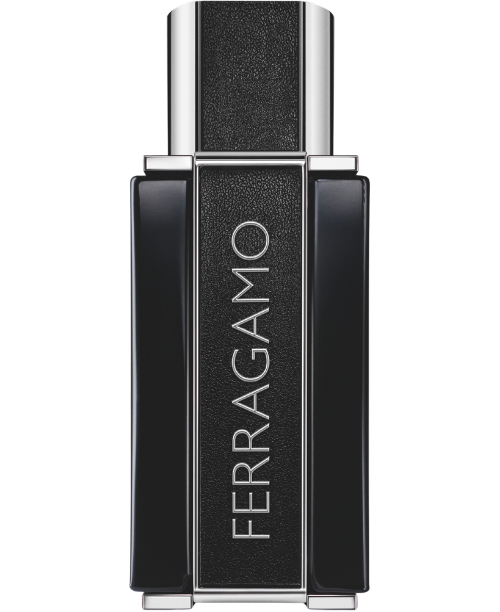 Ferragamo - Sublime Leather - Accademia del Profumo