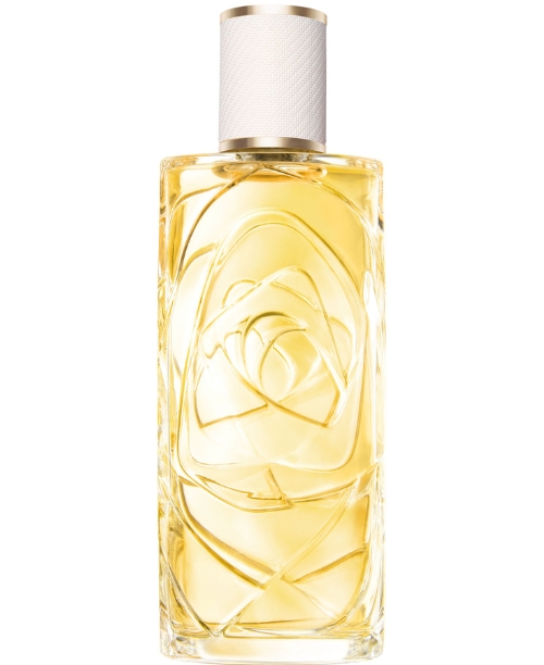 Lancôme - Ô Zenith - Accademia del Profumo