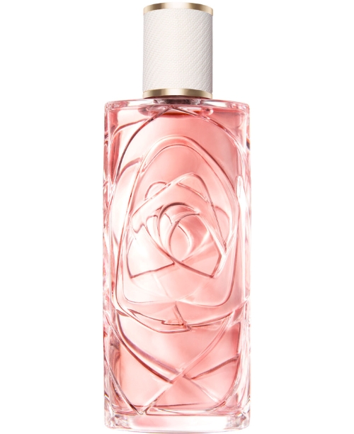 Lancôme - Ôver The Top - Accademia del Profumo