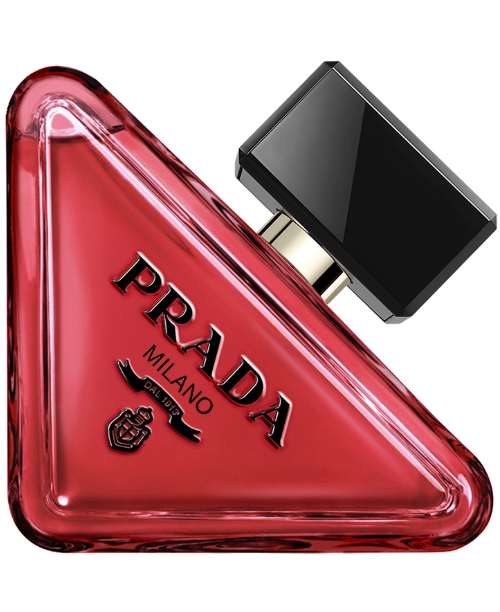Prada - Paradoxe Radical Essence - Accademia del Profumo
