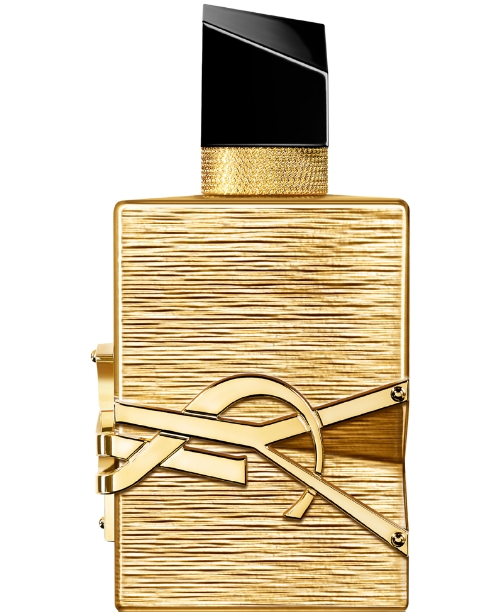 Yves Saint Laurent - Libre Vanille Couture - Accademia del Profumo