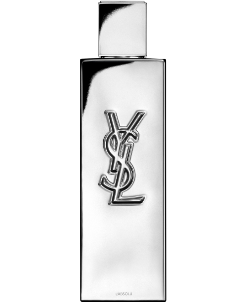 Yves Saint Laurent - MYSLF L’Absolu - Accademia del Profumo