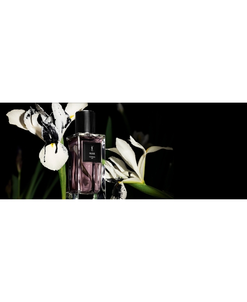 Yves Saint Laurent - Muse - Accademia del Profumo Yves Saint Laurent - Muse - immagine 2