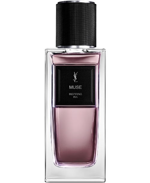 Yves Saint Laurent - Muse - Accademia del Profumo Yves Saint Laurent - Muse - Accademia del Profumo