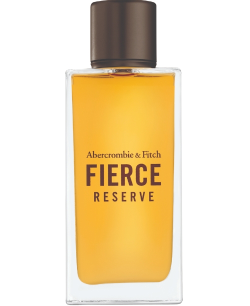 Abercrombie & Fitch - Fierce Reserve - Accademia del Profumo Abercrombie & Fitch - Fierce Reserve - Accademia del Profumo