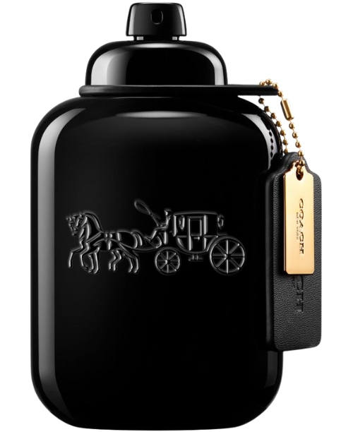 Coach - for Man Eau de Parfum - Accademia del Profumo