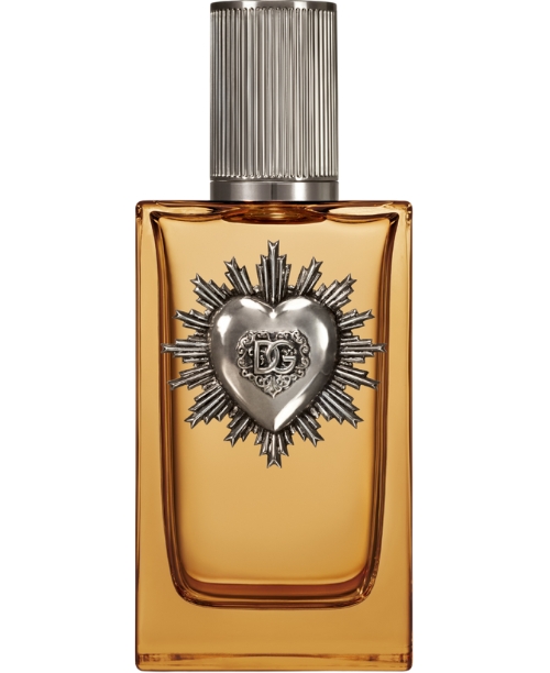 Dolce&Gabbana - Devotion For Men Parfum - Accademia del Profumo