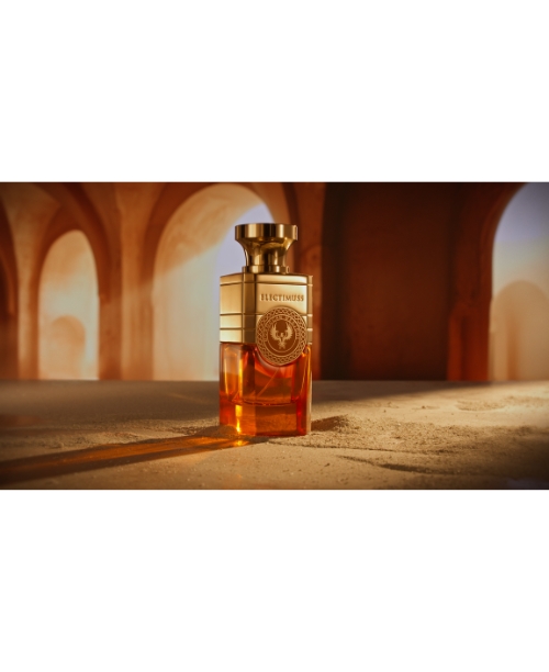 Electimuss London - Moroccan Medjool - Accademia del Profumo Electimuss London - Moroccan Medjool - immagine 2