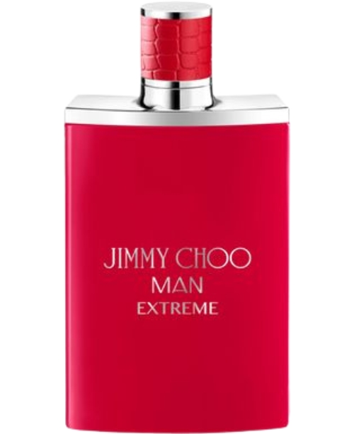 Jimmy Choo - Man Extreme - Accademia del Profumo Jimmy Choo - Man Extreme - Accademia del Profumo