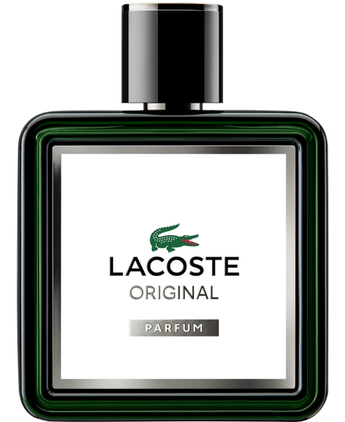 Lacoste - Original pour homme - Accademia del Profumo