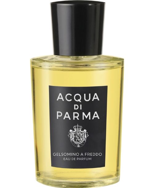 Acqua di Parma - Gelsomino a Freddo - Accademia del Profumo