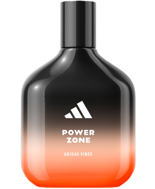 Adidas - Vibes Power Zone - Accademia del Profumo