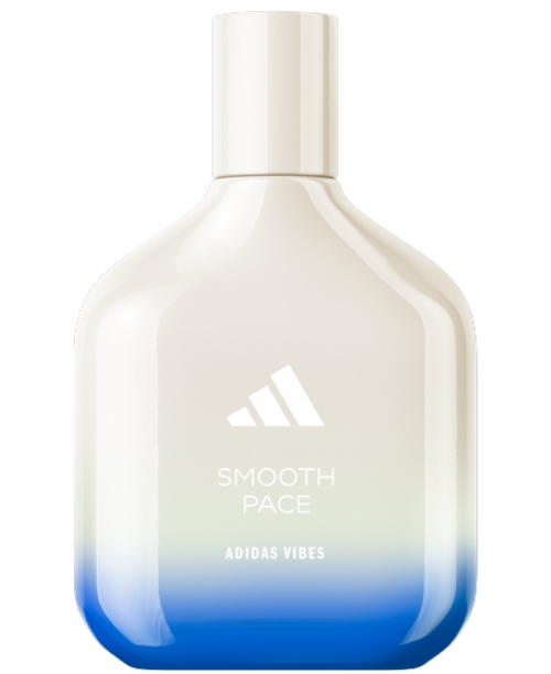 Adidas - Vibes Smooth Pace - Accademia del Profumo