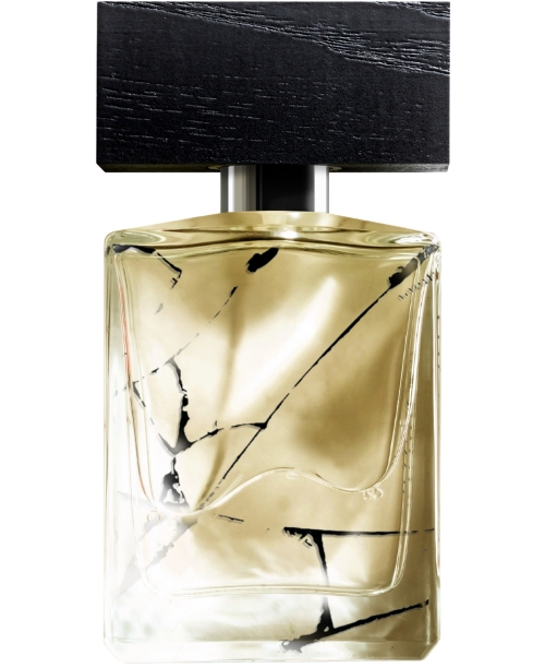 Beaufort London - Sirenide - Accademia del Profumo Beaufort London - Sirenide - Accademia del Profumo