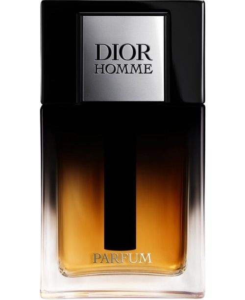 Dior - Homme Parfum - Accademia del Profumo