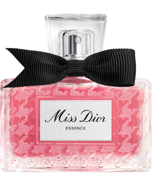 Dior - Miss Dior Essence - Accademia del Profumo Dior - Miss Dior Essence - Accademia del Profumo