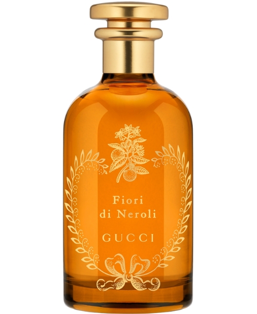 Gucci - The Alchemist's Garden Fiori di Neroli Eau de Parfum - Accademia del Profumo
