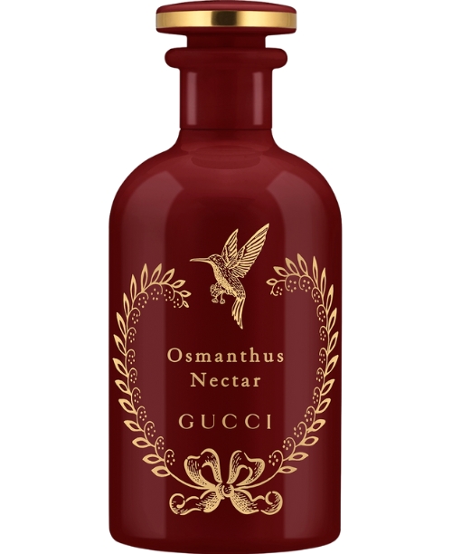 Gucci - The Alchemist's Garden Osmanthus Nectar Eau de Parfum - Accademia del Profumo