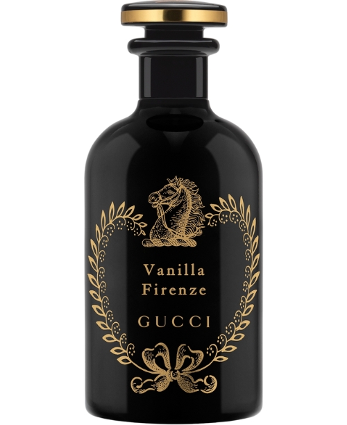 Gucci - The Alchemist's Garden Vanilla Firenze Eau de Parfum - Accademia del Profumo