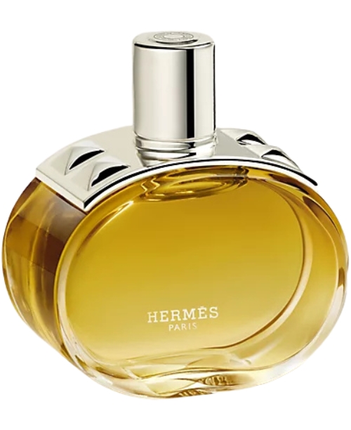 Hermès - Barénia Eau de Parfum Intense - Accademia del Profumo