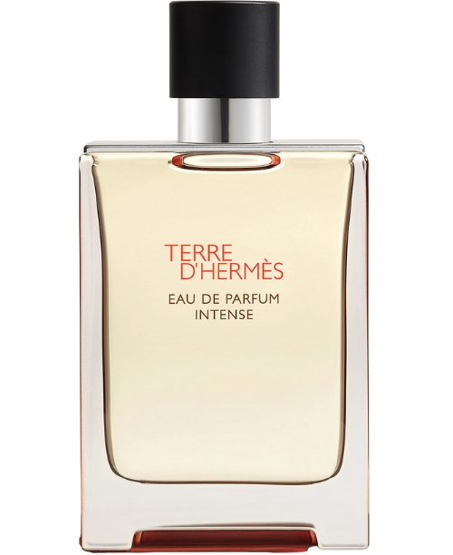 Hermès - Terre d’Hermès Eau de Parfum Intense - Accademia del Profumo