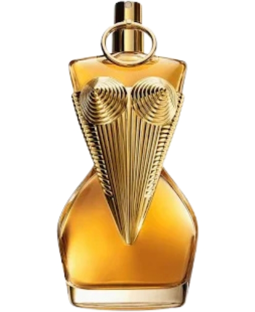 Jean Paul Gaultier - Divine Le Parfum - Accademia del Profumo