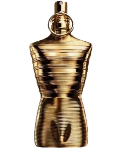 Jean Paul Gaultier - Le Male Elixir Absolu - Accademia del Profumo