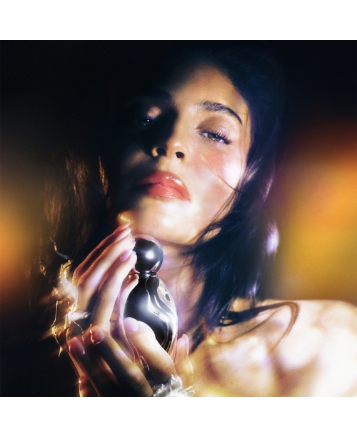 Kylie Cosmetics - Cosmic Kylie Jenner 2.0 - Accademia del Profumo Kylie Cosmetics - Cosmic Kylie Jenner 2.0 - immagine 2