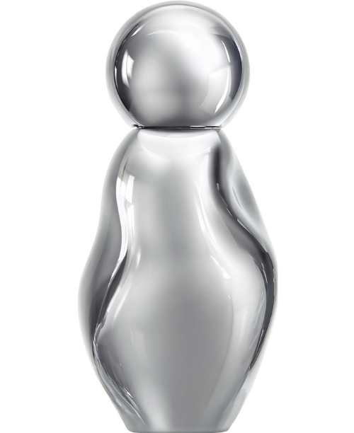 Kylie Cosmetics - Cosmic Kylie Jenner 2.0 - Accademia del Profumo