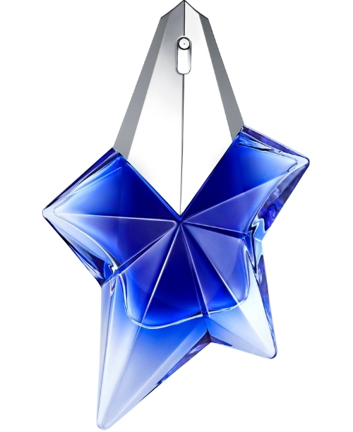 Mugler - Angel Stellar - Accademia del Profumo