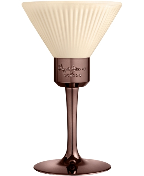 Pepe Jeans London - Addictive Indulgence For Her - Accademia del Profumo