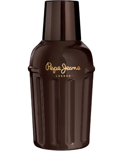 Pepe Jeans London - Addictive Indulgence For Him - Accademia del Profumo