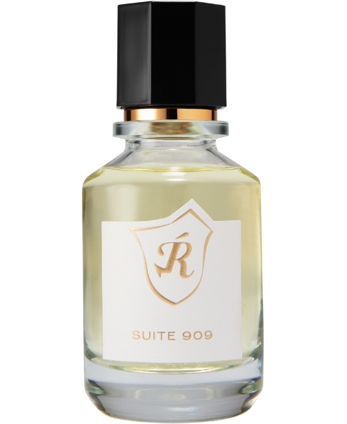 Reservation - Suite 909 - Accademia del Profumo Reservation - Suite 909 - Accademia del Profumo