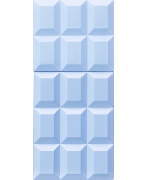 Sweet Tooth by Sabrina Carpenter - Me Espresso - Accademia del Profumo