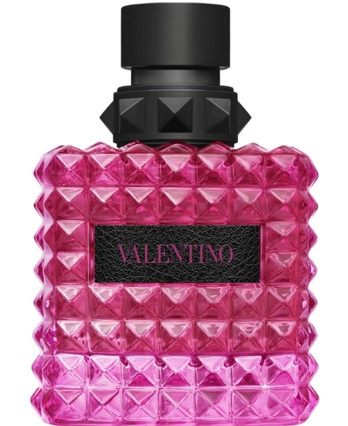 Valentino - Born in Roma Extradose Donna - Accademia del Profumo