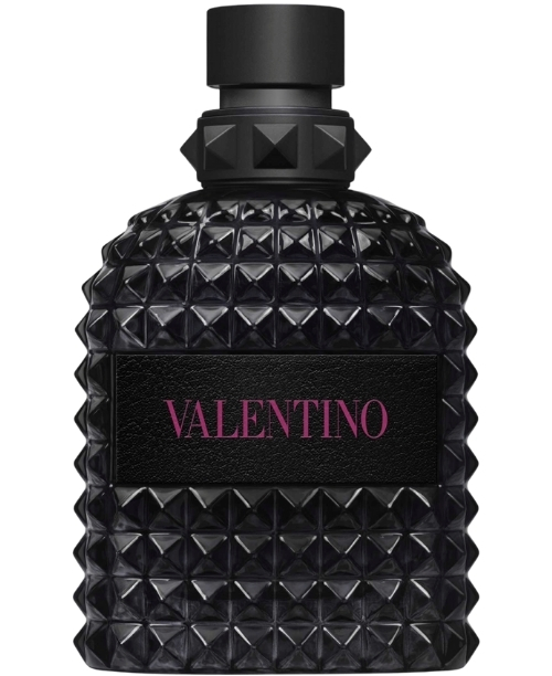 Valentino - Born in Roma Extradose Uomo - Accademia del Profumo