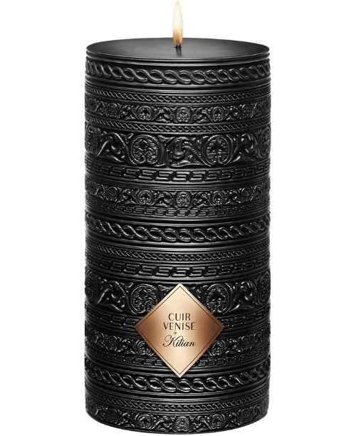 By Kilian Paris - Cuir Venise - Accademia del Profumo