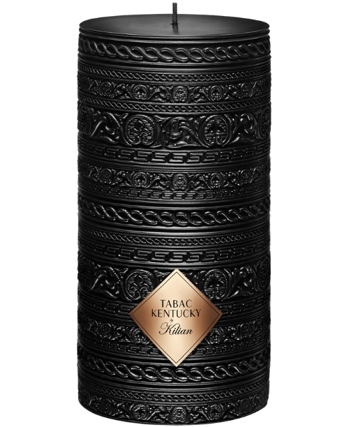 By Kilian Paris - Tabac Kentucky - Accademia del Profumo