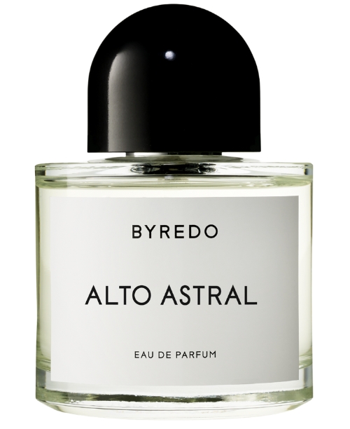 Byredo - Alto Astral - Accademia del Profumo