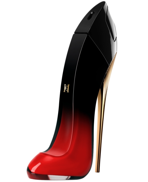 Carolina Herrera - Very Good Girl Elixir Eau de Parfum - Accademia del Profumo