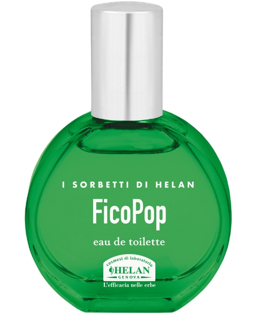 Helan - Fico Pop - Accademia del Profumo
