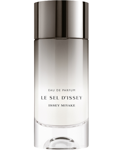 Issey Miyake - Le Sel d’Issey Eau de Parfum - Accademia del Profumo Issey Miyake - Le Sel d’Issey Eau de Parfum - Accademia del Profumo