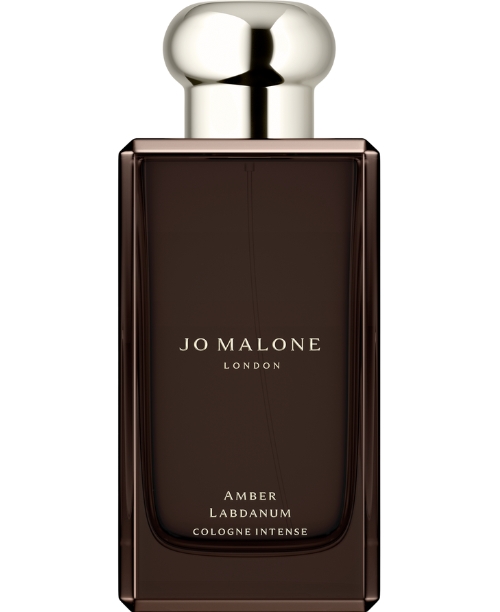 Jo Malone London - Amber Labdanum - Accademia del Profumo