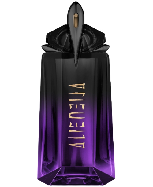 Mugler - Alien Extraintense - Accademia del Profumo Mugler - Alien Extraintense - Accademia del Profumo