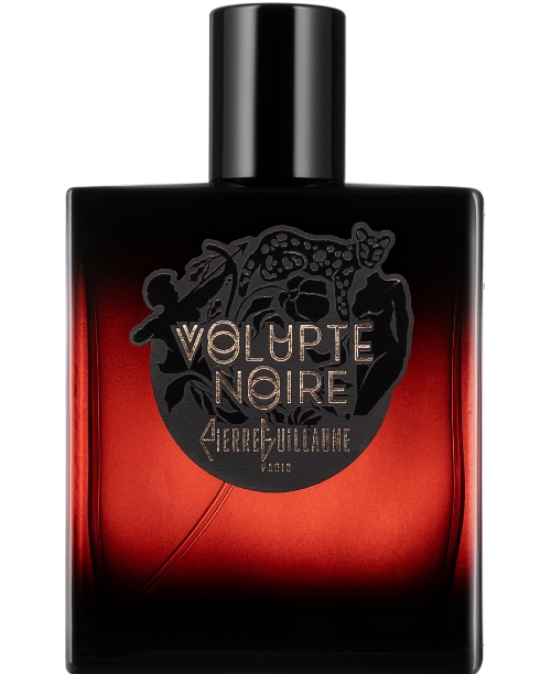 Pierre Guillaume Paris - Volupté Noire - Accademia del Profumo