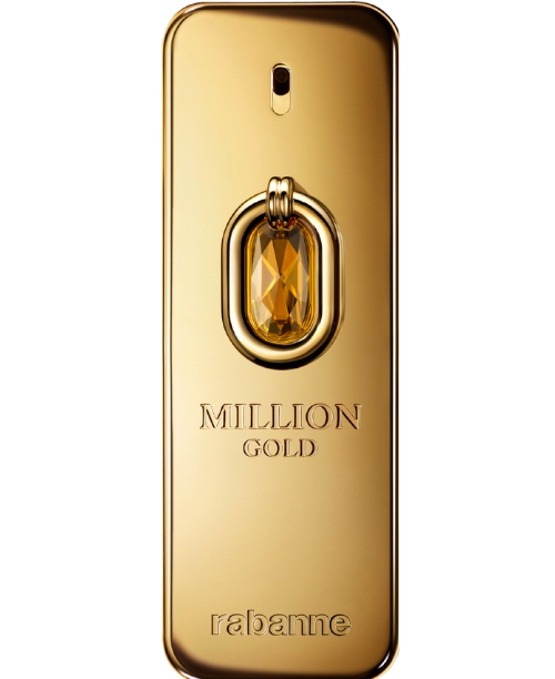 Rabanne - Million Gold Elixir For Him - Accademia del Profumo Rabanne - Million Gold Elixir For Him - Accademia del Profumo
