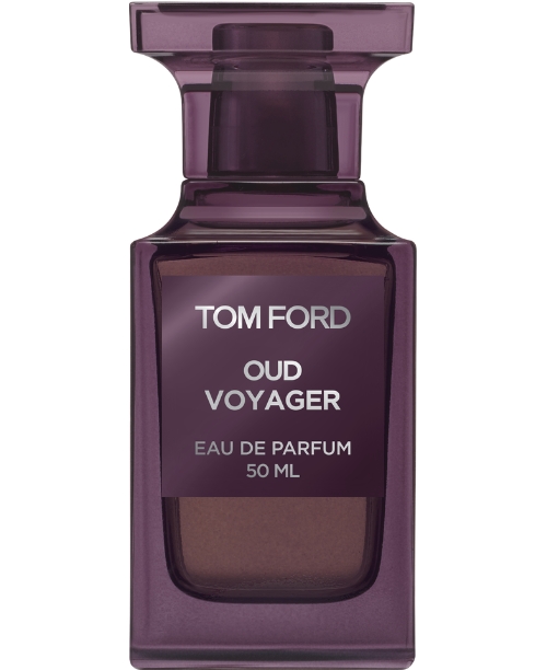 Tom Ford - Oud Voyager - Accademia del Profumo Tom Ford - Oud Voyager - Accademia del Profumo