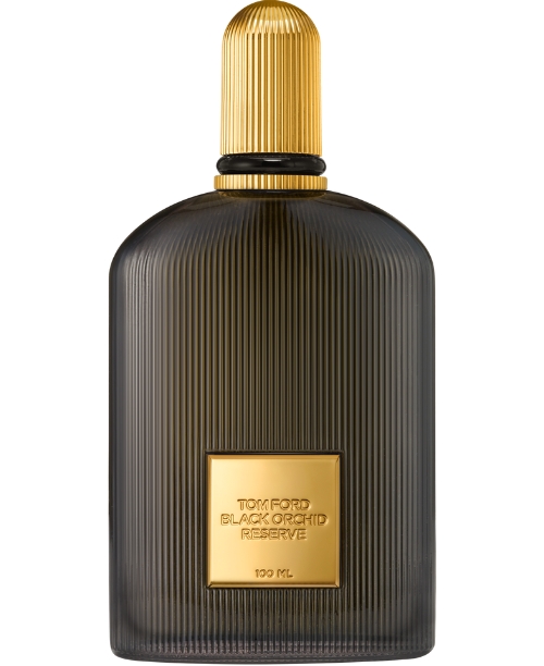 Tom Ford - Black Orchid Reserve - Accademia del Profumo Tom Ford - Black Orchid Reserve - Accademia del Profumo